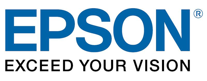 Epson Singlepack UltraChrome XD2 Black T40C140(50ml)_0