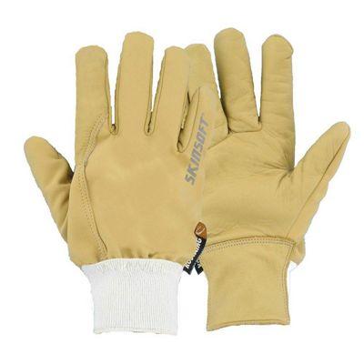 GANTS ANTICOUPURES WETCUT01-EVOLUTION ROSTAING_0