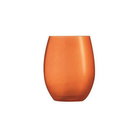 GOBELET PRIMARIFIC COPPER 35 CL