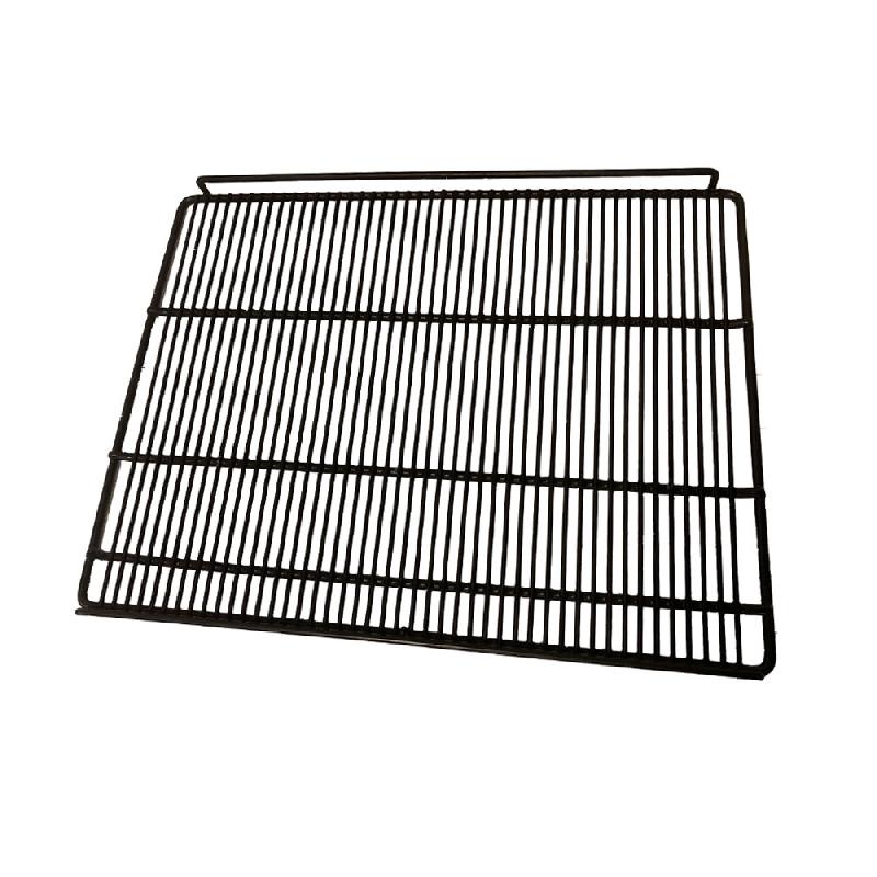 Grille pour drink-38.../z6 - GDB/Z6_0