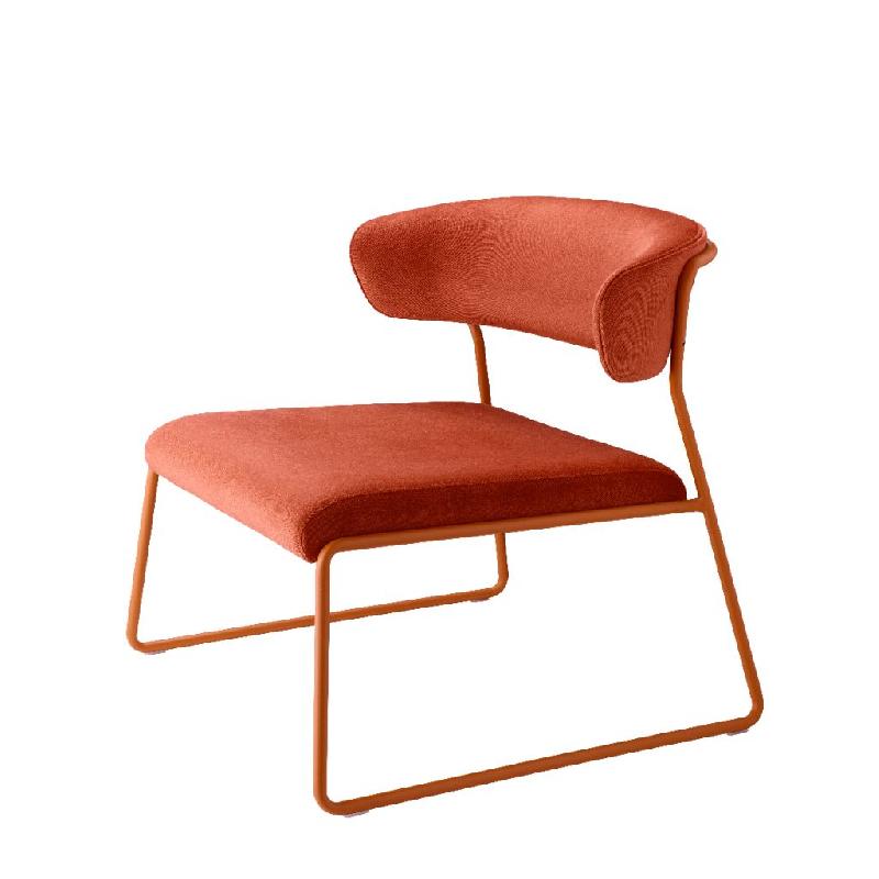 Lounge interieur - lisa 2858_0