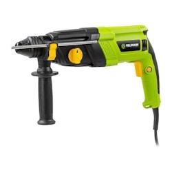 Marteau Perforateur - Fieldmann - Fdv 210850-e - 8590669333073_0