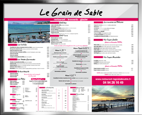 Panneau souple ou rigide_0