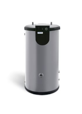 Préparateur Sanitaire Sanit SE 300 L_0
