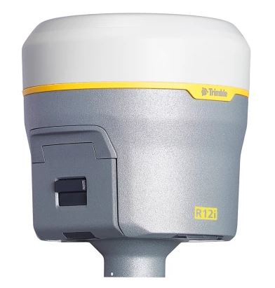 Récepteur  Trimble ProPoint GNSS_0