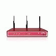 Routeur bintec rs230aw modem integre adsl2+ wlan 5 ports gigabit ethernet_0