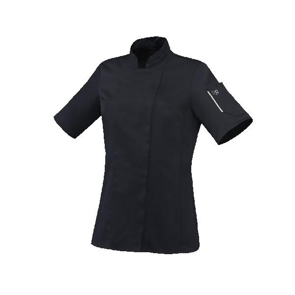 VESTE DE CUSINE FEMME UNERA