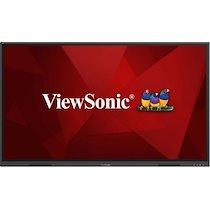 Viewsonic IFP75G1 tableau blanc interactif 190,5 cm (75