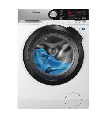 WTSL4E302 - Colonne lave-linge sèche-linge Electrolux - 10kg - DualSense, ÖKOMix et ProSteam_0