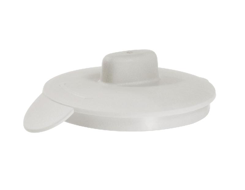 COUVERCLE BLANC 0 L LILITOUCH SAINT ROMAIN