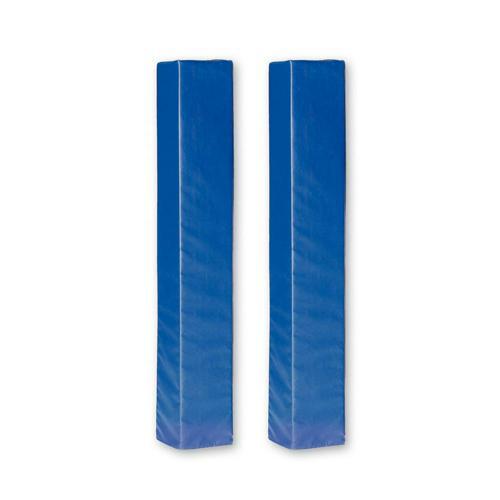 PROTECTION POTEAUX RUGBY STANDARD 50 X 50 CM