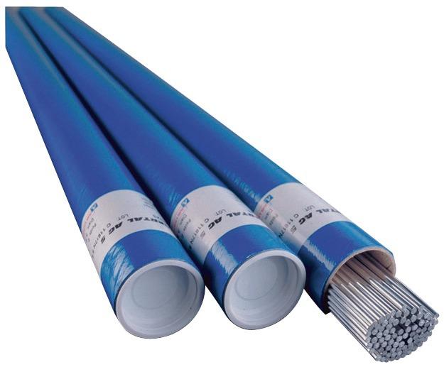 MÉTAL D'APPORT ALTIG SG2 D3,2 L1000 ÉTUI DE 5KG - SAF-FRO - T32T005R6S22