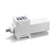 Motoréducteurs coaxiaux ACF - Mini Motor S.P.A. - moteurs 31 W triphasés avec protection IP67_0