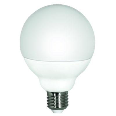 Ampoule LED-S11 SMD - G95 - E27 - 12W - 3000K - 1200lm_0