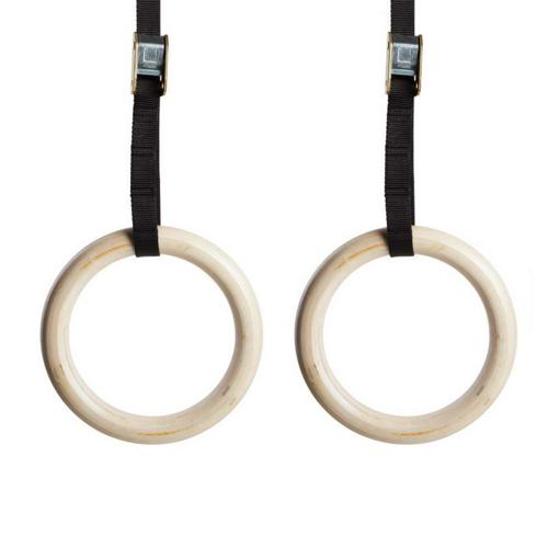 ANNEAU DE GYM POUR XT SUSPENSION TRAINER