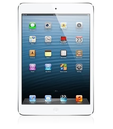 APPLE IPAD MINI 16GB WI-FI