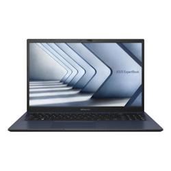ASUS ExpertBook B1 B1502CVA-BQ0188X Intel® Core™ i3 i3-1315U Ordinateur portable 39,6 cm (15.6