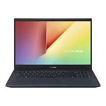ASUS VIVOBOOK 15 X571LH-BQ458T - 15.6