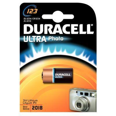 Blister 1 pile lithium 3 volts 123_0