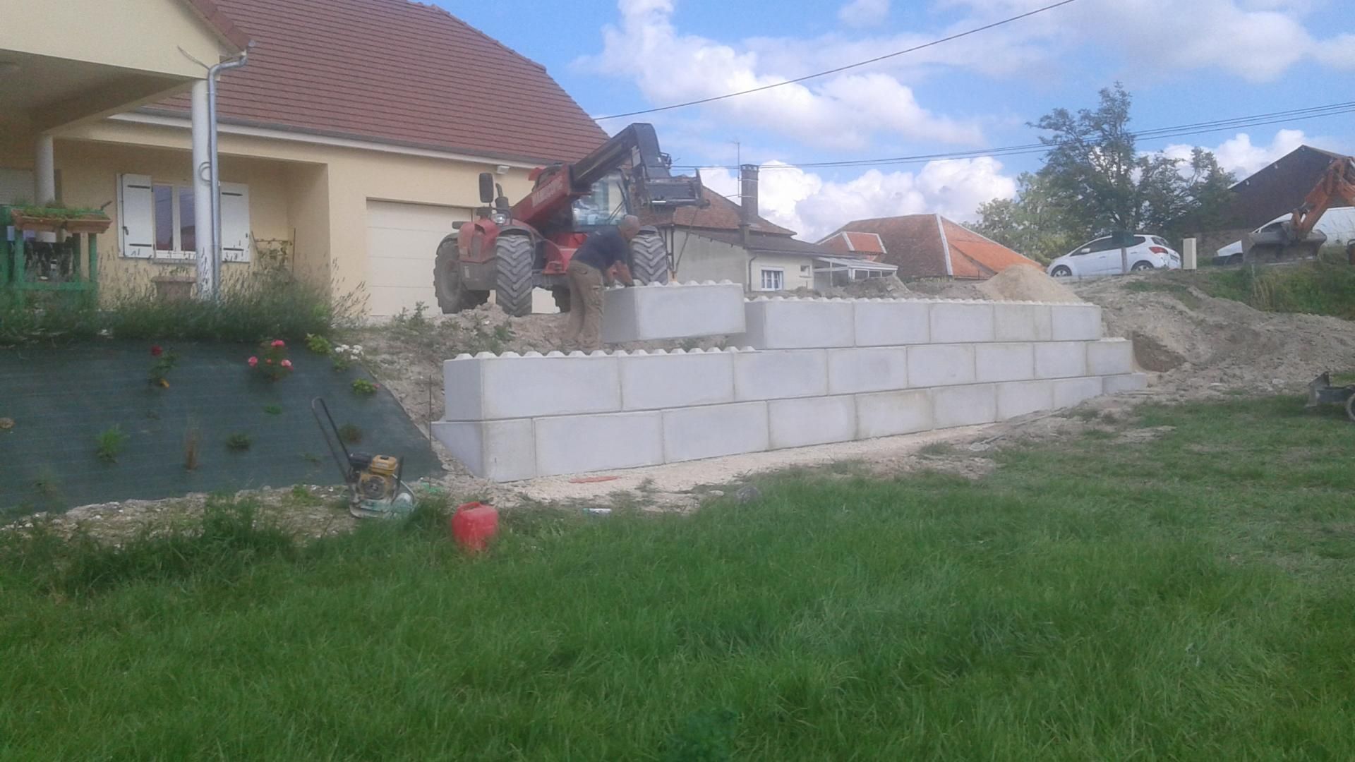 Bloc beton lego - rapido'bloc_1