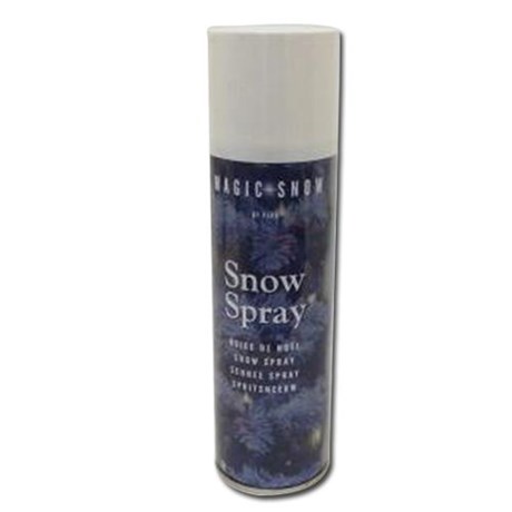 BOMBE DE NEIGE 300 ML