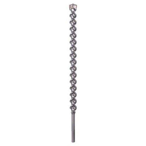 BOSCH 1 FORETS SDS-MAX-7 POUR MARTEAU PERFORATEUR