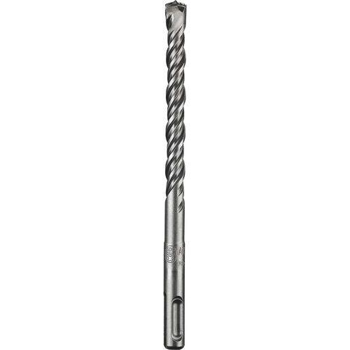 BOSCH 1 FORETS SDS-PLUS-5 POUR MARTEAU PERFORATEUR