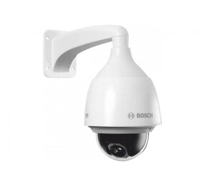 Bosch autodome 5000 caméra dome mobile it ext. Hd 720p 53211_0