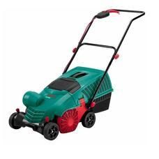 BOSCH - EMOUSSEUR 900W - ALR 900