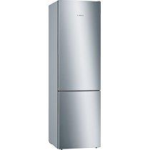 BOSCH Réfrigérateur congélateur bas KGE39ALCA_0