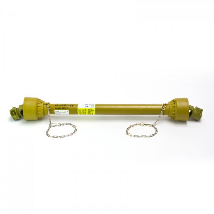 CARDAN 950-1350 GW 800/12_0