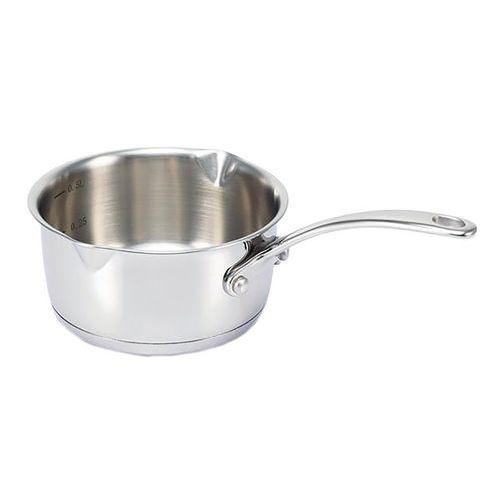 CASSEROLE / SAUCIÈRE 12 CM - BELVIA - BEKA LINE