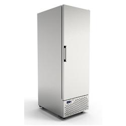 CombiSteel Congélateur à glace,658 litres - 7435137797739_0