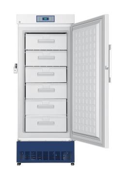 CONGÉLATEUR ARMOIRE ATEX -25°C/-30°C HAIER