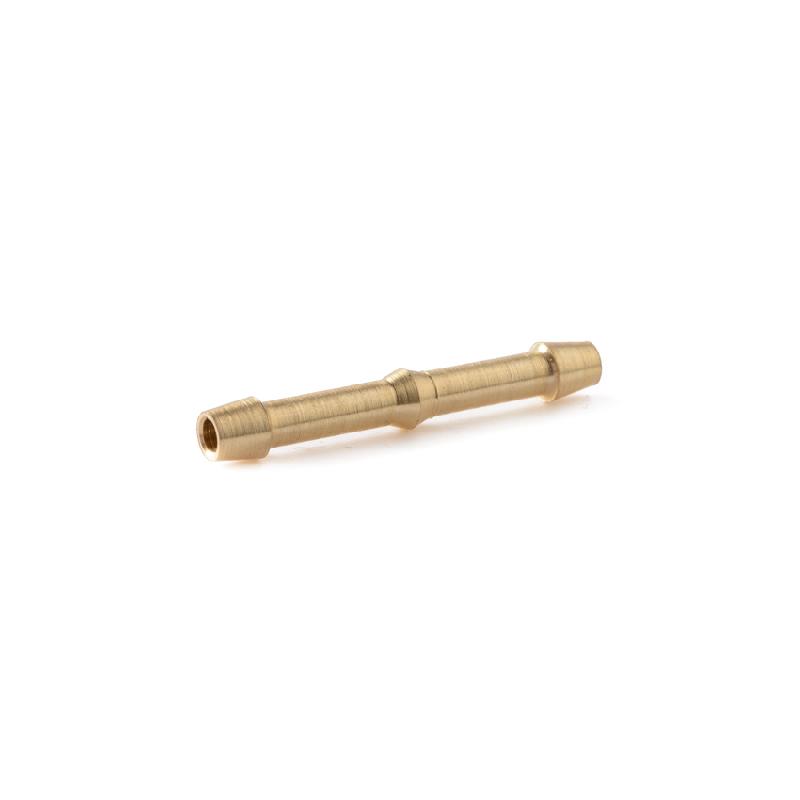 RACCORD TUYAU DN=3 MM