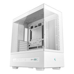 Deepcool Ch690 Digital White - 6933412774020_0
