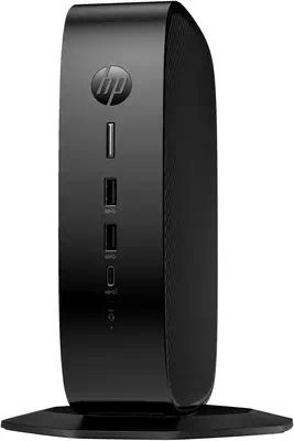 Elite t755 Thin Client_0