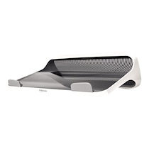 FELLOWES I-SPIRE SERIES LAPTOP LIFT - SUPPORT POUR ORDINATEUR PORTABLE