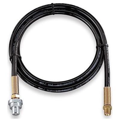 FLEXIBLE HYDRAULIQUE - 15 MÈTRES