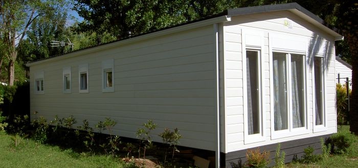 Gamme Jazz - Constructions modulaires de standing de 15m² à 48m²_0