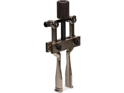 BHP180, 7 Ton, Hydraulique Extracteurs intérieurs_0