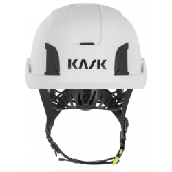 Kask - casque de sécurité - zenith x - whe00073_0