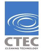 Lessive dégraissante - utilisation manuelle ou en machine_1