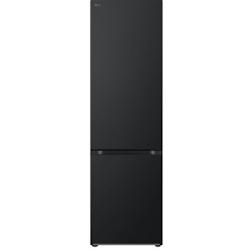 LG Réfrigérateur combiné GBV5240DEP - GBV5240DEP_0