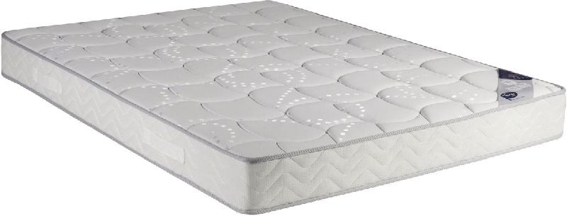 MATELAS À RESSORTS ORFÉA