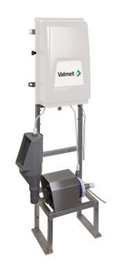 Mesure de MES et concentration de centrats - Valmet LS - Plage de mesure 0-5000 mg/L_1
