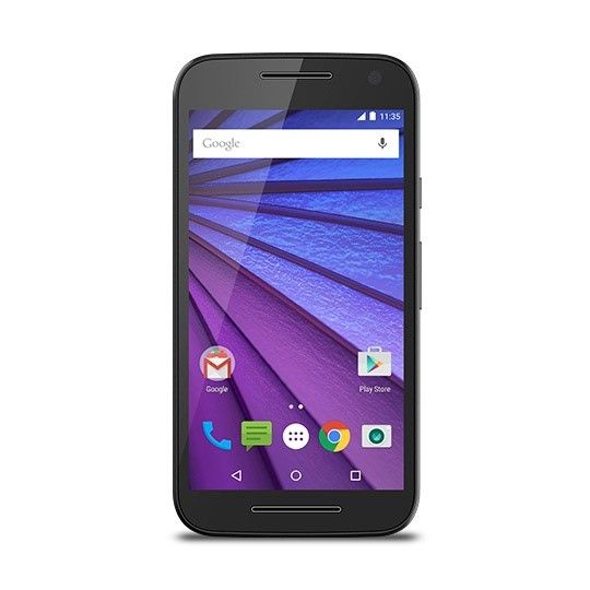 Motorola moto g gsm pti gps wifi_0