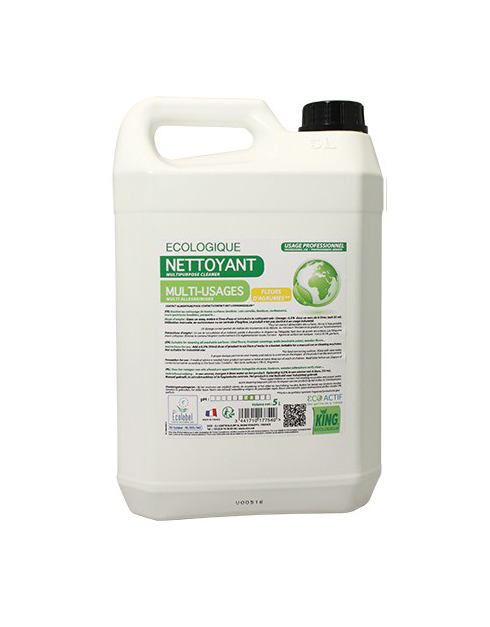 Nettoyant sols-ecolabel_0