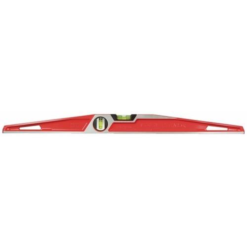 NIVEAUX MAGNÉTIQUE MAHL FATMAX - 40 CM STANLEY