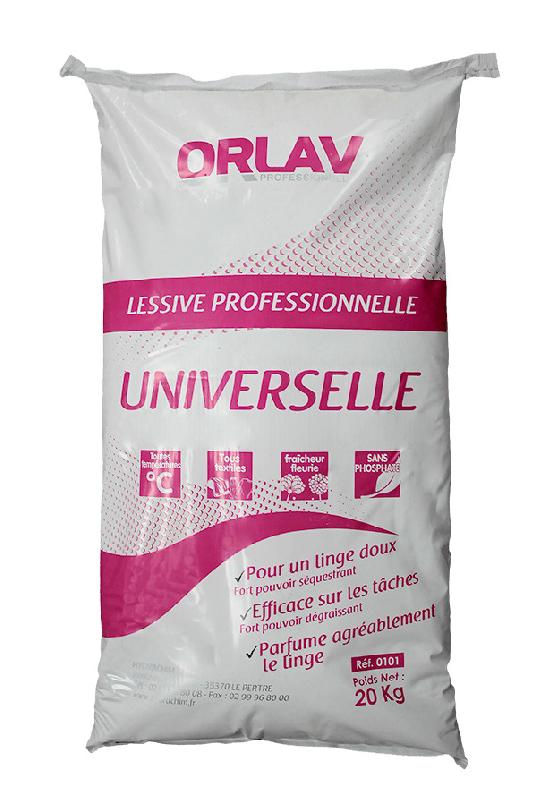 ORLAV - LESSIVE UNIVERSELLE - 002010102_0